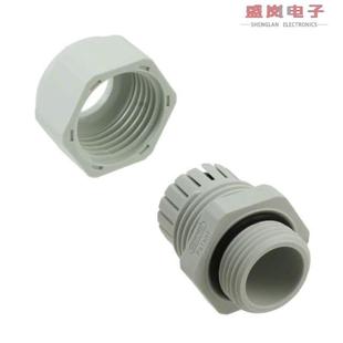 19000005184 IP68 PLAST 14MM M20 CLAMP CBL 正品 原装