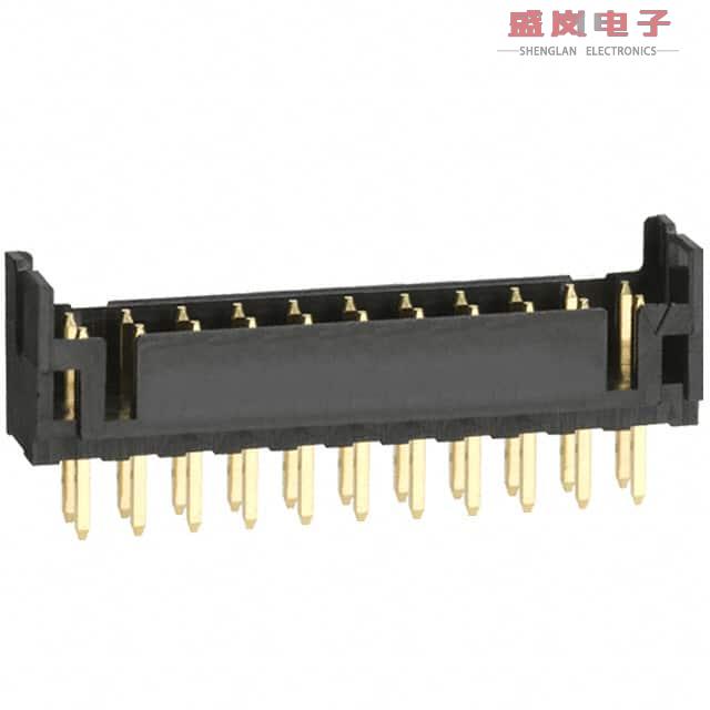原装正品DF11-22DP-2DSA(01)[CONN HEADER VERT 22POS 2MM]