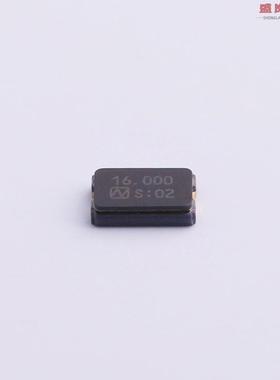 原装正品NX5032GA-16MHZ-STD-CSU-2[NX5032GA 16MHZ 8p