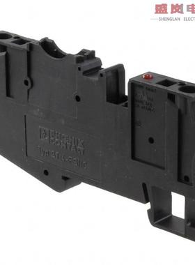 原装正品3036505[CONN TERM BLK DISCONN 10-28AWG]