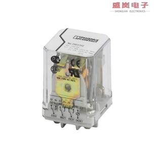 原装正品2903702[RELAY TIMER]