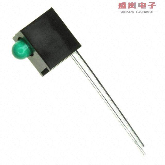 原装正品HLMP-1503-C00A1[LED 3MM GAP DIFF GRN RA HO,3C数码配件,分配器/分频器/分支器,淘宝优惠券,粉丝福利购,淘宝优惠卷