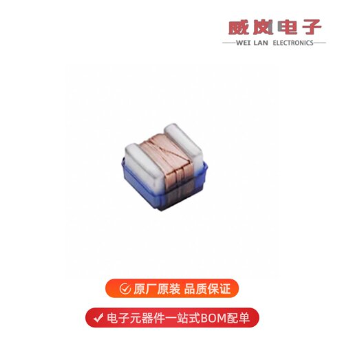 AISC-0603-R033J-T|AISC-0603-R039G-T原装