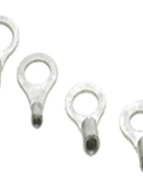 原装正品19323-0013[端子 METRIC VERSAKRIMP RING C6-