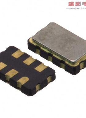 原装正品XLH536200.000000I[XTAL OSC XO 200.0000MHZ
