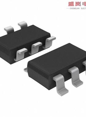 原装正品NCP1251BSN65T1G[IC OFFLINE SWITCH FLYBACK