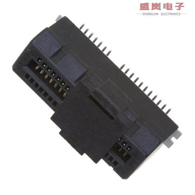 原装正品10061913-100CLF[CONN PCI EXP FEMALE 36POS