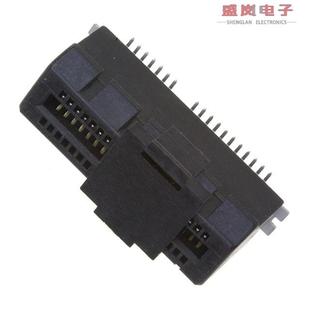 100CLF CONN PCI 原装 FEMALE 10061913 EXP 36POS 正品