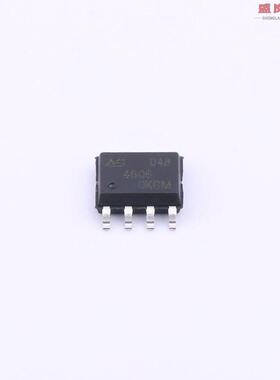 原装正品ASDM4606S-R[1个N沟道和1个P沟道]