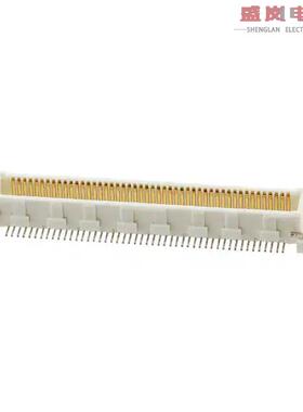 原装正品FX10A-96P-SV(71)[CONN HDR 96POS SMD GOLD]