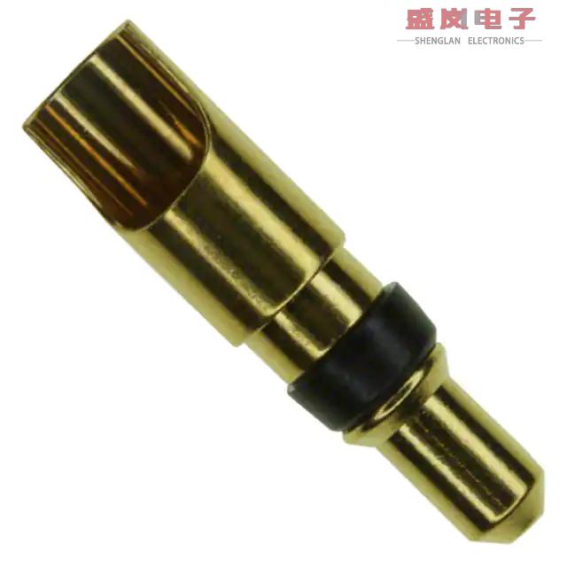 原装正品L17DM537451[CONN D-SUB PIN 6AWG SLDR CUP]