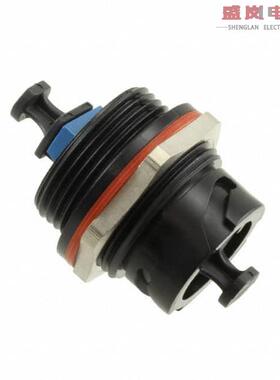 原装正品1828619-2[CONN COUPLER RCPT LC-LC DUPLEX]