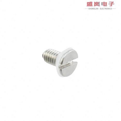原装正品1686229[SEALING SCREW]