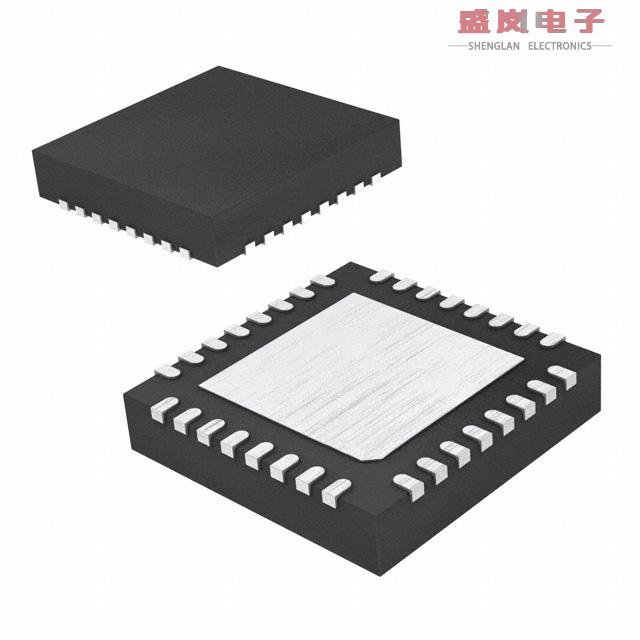 原装正品WM8960CGEFL/V[IC CODEC CLASS D SPKR DVR 32QFN]