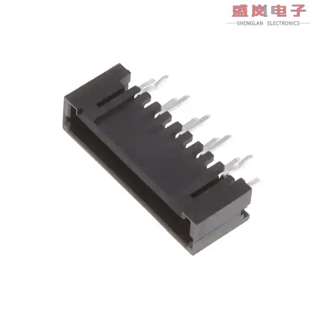 原装正品3-292207-1[CONN HEADER VERT 11POS 1.5MM]