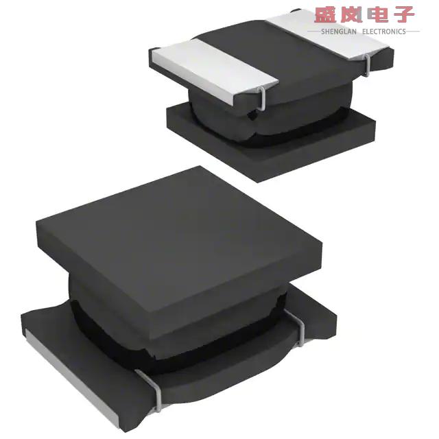 原装正品LQH3NPN1R0NG0L[FIXED IND 1UH 1.525A 96 MOH