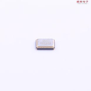 正品 10ppm 7U12000E12UCG 12PF 12.000MHZ 原装