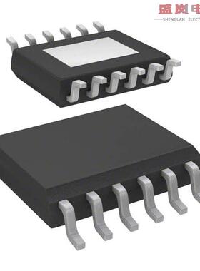 原装正品L5150CJTR[IC REG LIN 5V 150MA POWERSSO-12]