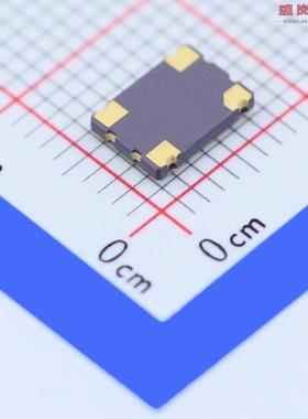原装正品X1G004481000200[24MHz 100ppm 1.6V~3.6V]