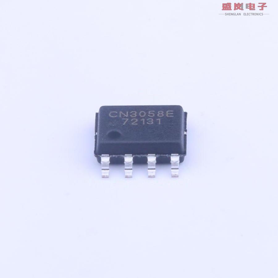 原装正品CN3058E[CN3058E]