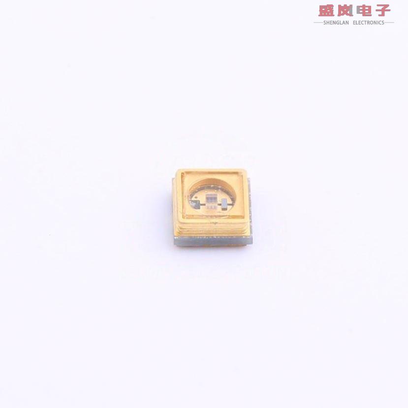 原装正品XL-3535UV1SB12P3[3535UVC 单波紫外杀菌灯珠