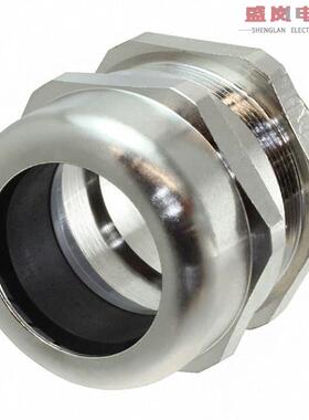 原装正品1411168[CABLE GLAND 27-38MM M50 BRASS]