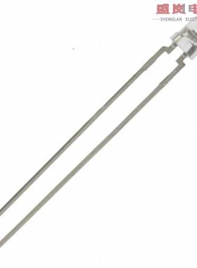 原装正品SFH 310-2/3[SENSOR PHOTO 880NM TOP VIEW RAD]