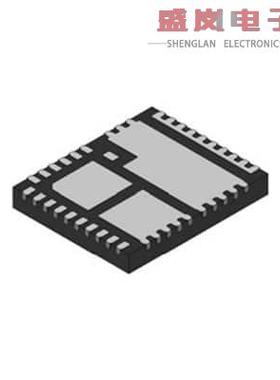 原装正品FDMF5062[SMART POWER STAGE 70A 39PQFN]