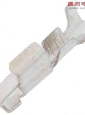 原装正品3-770522-1[CONN SOCKET 18-24AWG CRIMP TIN]