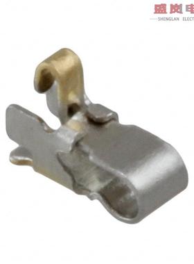 原装正品120220-0311[ UNIVERSAL CONTACT Z 1.8MM]