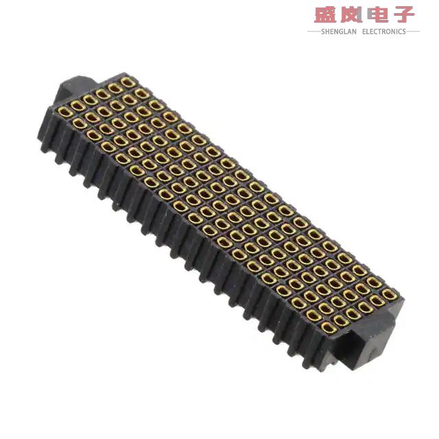 原装正品ASP-103612-03[CONN ARRAY RCPT 90POS SMD GOLD]