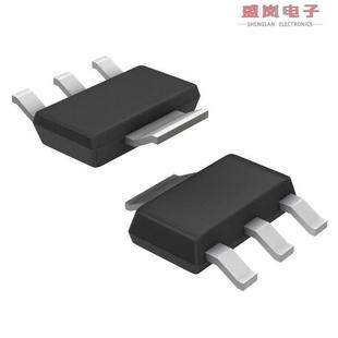 1.8V 正品 LDL1117S18R 原装 1.2A LINEAR REG SOT223