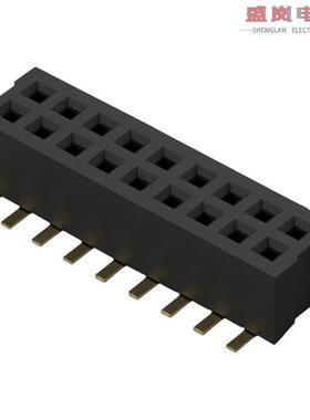 原装正品BC085-18-A-0390-L-C[18W, 1.0MM PITCH SOCKE