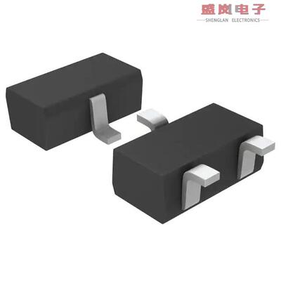 原装正品BD48K36G-TL[IC SUPERVISOR 1 3SSOP]