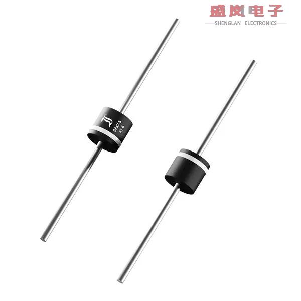 原装正品FX2000G[400V 20A 200ns]