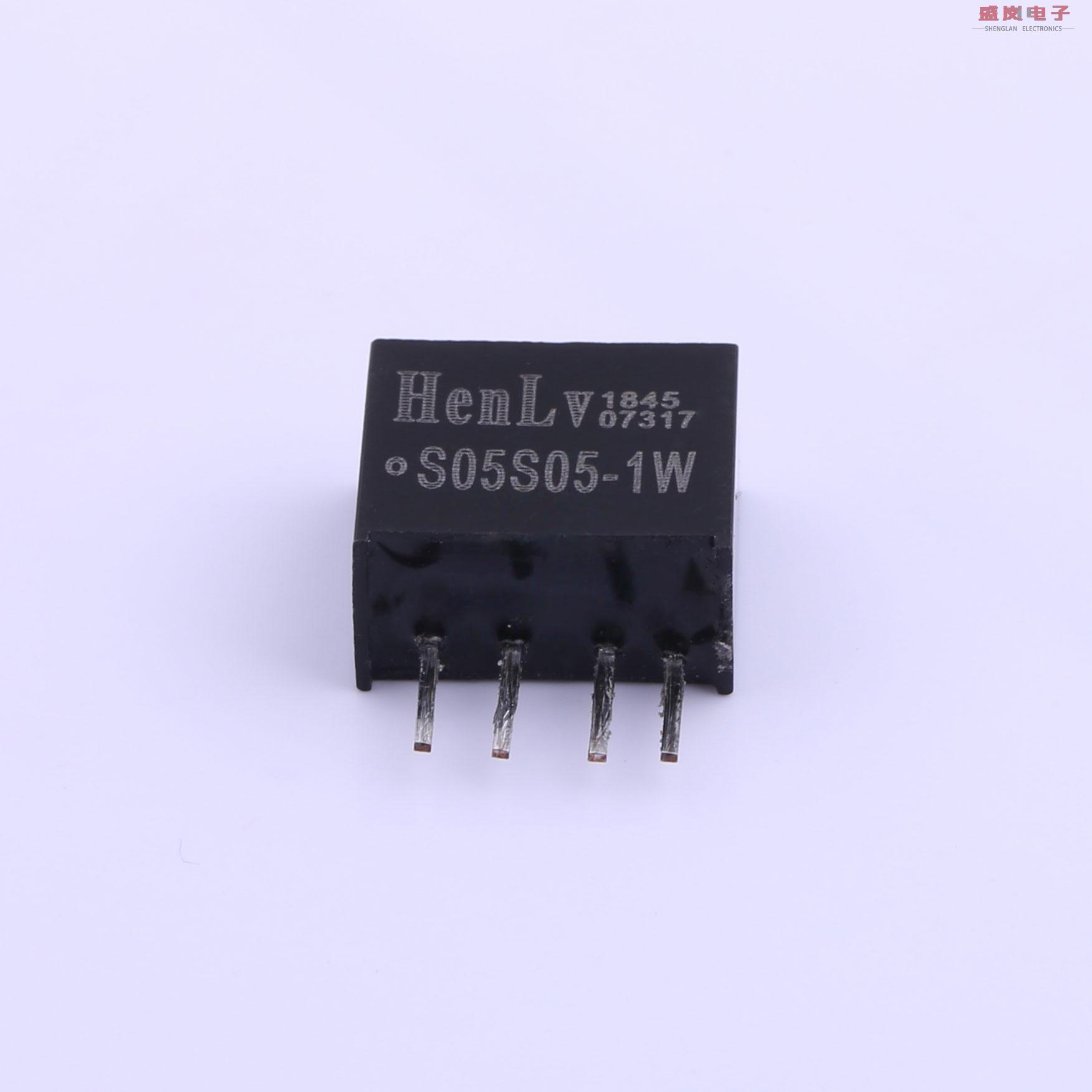 原装正品S05S05-1WH2[S05S05-1WH2]