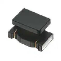 IND 原装 FIXED LQH31HZR29K03L 正品