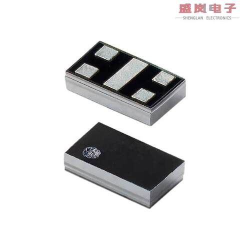 原装正品SP1015-04WTG[TVS DIODE 5VWM 12VC 4FLIPCHIP]