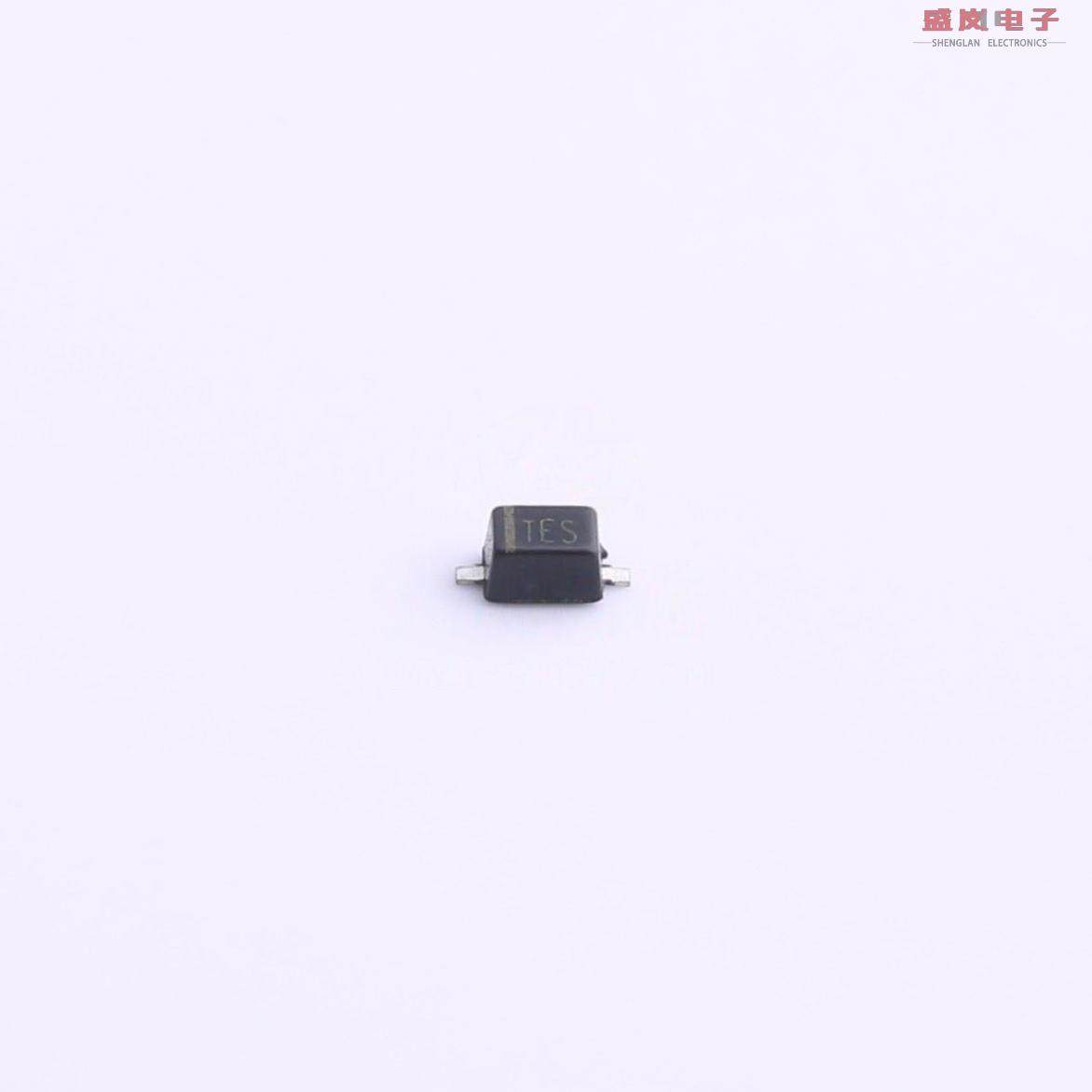 原装正品ESD5621W04-2/TR[1线，单向，瞬态电压抑制器],电子元器件市场,微处理器/微控制器/单片机,淘宝优惠券,粉丝福利购,淘宝优惠卷