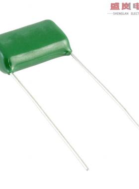 原装正品450MPK474J[CAP FILM 0.47UF 5% 450VDC RADIAL]