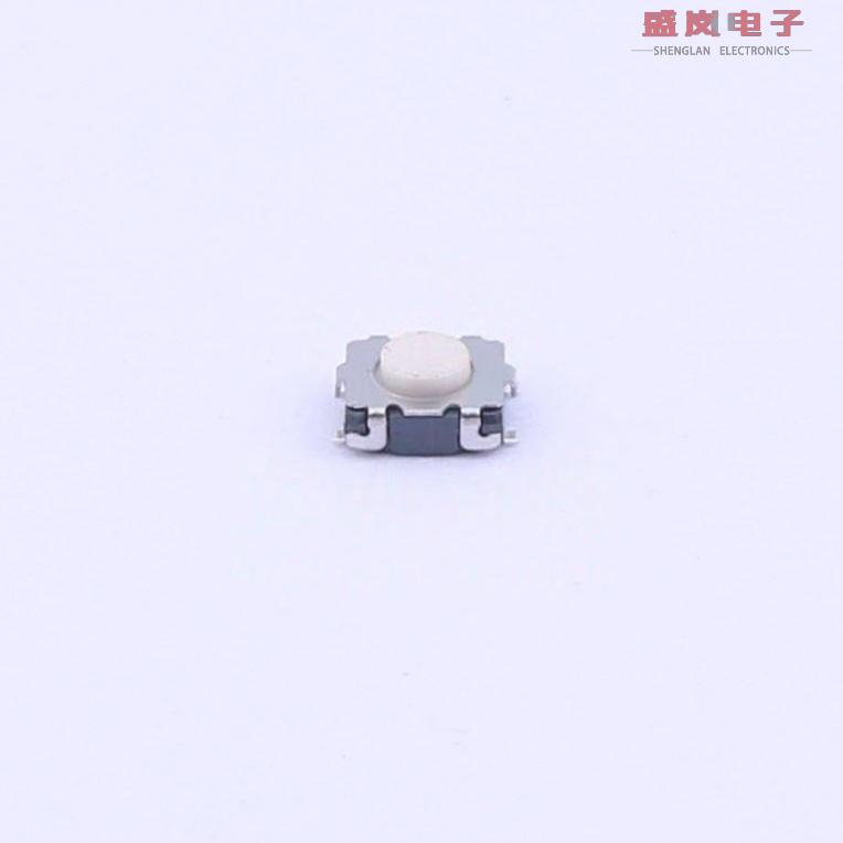 原装正品GT-TS171A-H014-L1[超小型轻触160gf]