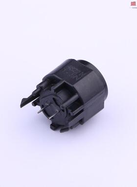 原装正品K12PBK15N[K12PBK15N]