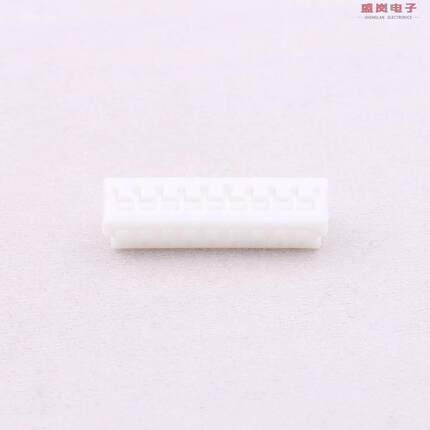 原装正品A2007H-9P[2mm 1x9P]