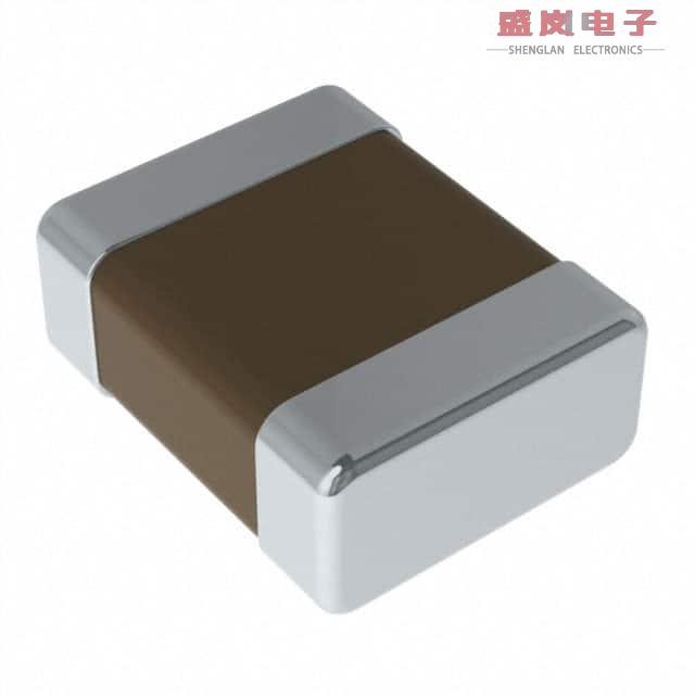 原装正品CIGT252010EH1R0MNE[FIXED IND 1UH 4.1A 30 M