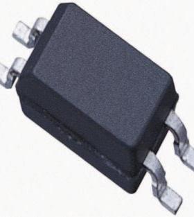 原装正品PC3H7CJ0001H[OPTOISOLATOR TRANSISTOR SMD]