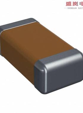 原装正品12065D106KAT2A[CAP CER 10UF 50V X5R 1206]