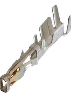 原装正品43031-0003[集管和线壳 MF 3.0 TERM 20-24G M