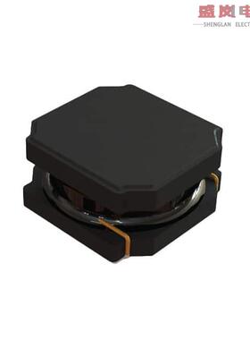 原装正品PA4332.222NLT[FIXED IND 2.2UH 4.3A 48 MOHM