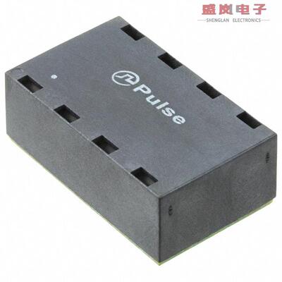 原装正品HX5400NL[XFRMR MODL 4PORT POE GIGABIT]