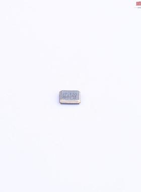 原装正品NX2016SA-27.12MHZ-STD-CZS-3[27.12MHZ 8pF 1